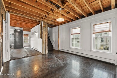 12 Bryant St, North Adams, MA 01247 - photo 5