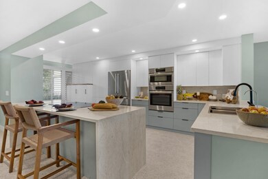 Key West Beach Club unit 311, Key West, FL 33040 - photo 4