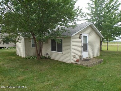 Cabin#10