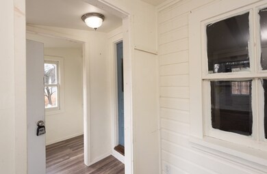 8 Old Jacobs Rd, Georgetown, MA 01833 - photo 4