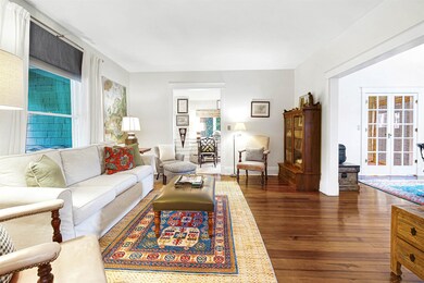 215 E Hawkins Ct, Culver, IN 46511 - photo 7