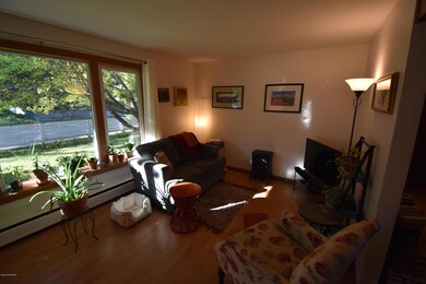 2467 Tulik Dr, Anchorage, AK 99517 - photo 3