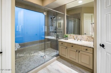 6376 E Marioca Cir, Scottsdale, AZ 85266 - photo 3