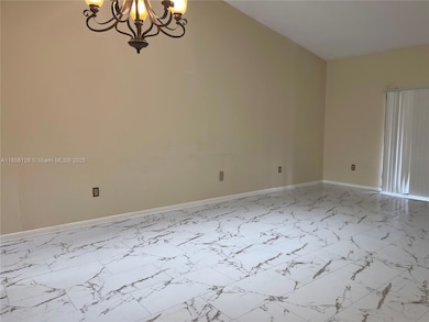 2243 SW 80th Terrace unit 2243, Miramar, FL 33025 - photo 4