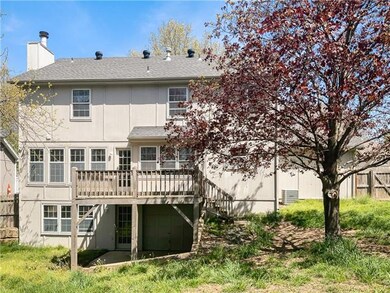 14601 W 61st St, Shawnee, KS 66216 - photo 7