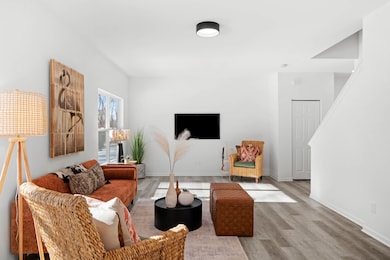 10395 California St, Crown Point, IN 46307 - photo 4