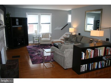 531 Kathmere Rd, Havertown, PA 19083 - photo 3