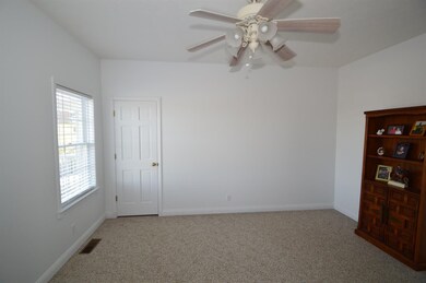 1351 Curry Pike, Harrodsburg, KY 40330 - photo 5