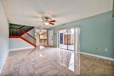 1804 18th Ct, Jupiter, FL 33477 - photo 6