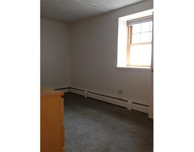 48 Summit Ave unit B, Brookline, MA 02446 - photo 4