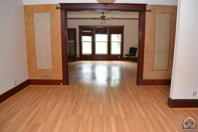 601 Maple St, Overbrook, KS 66524 - photo 6