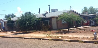 20170713_145114