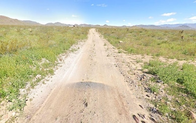 Bridgeport Rd, Golden Valley, AZ 86413 - photo 7