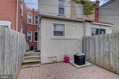 1826 Gilpin Ave, Wilmington, DE 19806 - photo 3