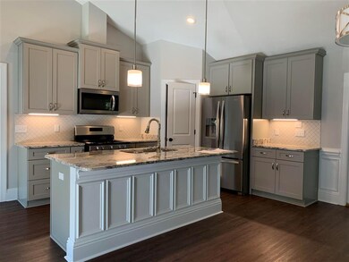 120 Friendship Church Rd, Crawfordville, FL 32327 - photo 7