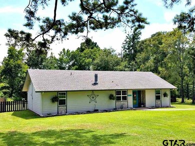 13606 State Highway 64 E, Tyler, TX 75707 - photo 3