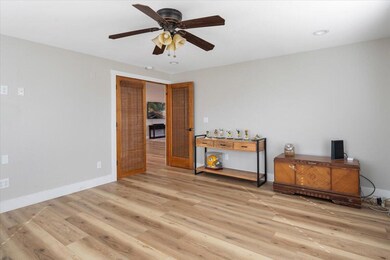 10-5391 NW Frank Wy, Redmond-10