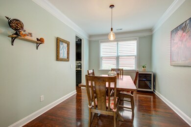 1683 Seabago Dr, Charleston SC (7) - Cop