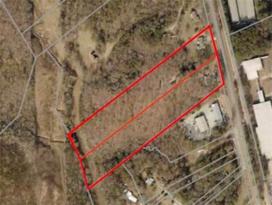 1546 Candler Rd, Gainesville, GA 30507 - photo 5