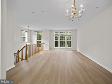 8411 Charmed Days, Laurel, MD 20723 - photo 6