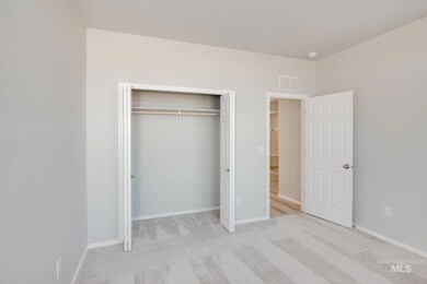 9185 W Candytuft St, Nampa, ID 83687 - photo 6