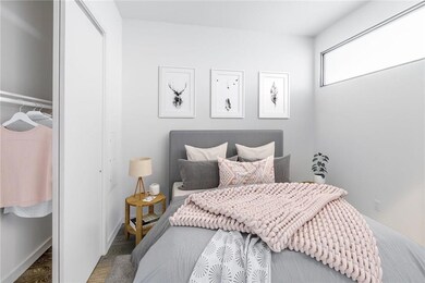 The Tyndall at Robertson Hill unit 407, Austin, TX 78702 - photo 4