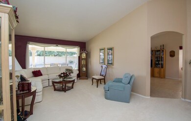 Ironwood-04Living Room