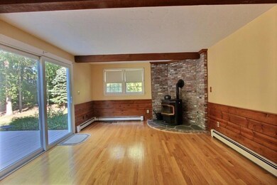 3 Mary Leal Ln, East Sandwich, MA 02537 - photo 7