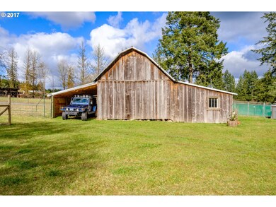 31027 S Grimm Rd, Molalla, OR 97038 - photo 6