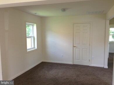 408 Briscoe St unit A, Culpeper, VA 22701 - photo 5