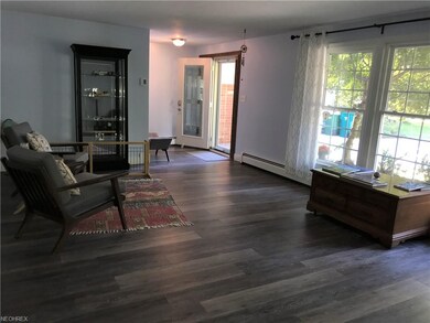 11355 Willow Hill Dr, Chesterland, OH 44026 - photo 4