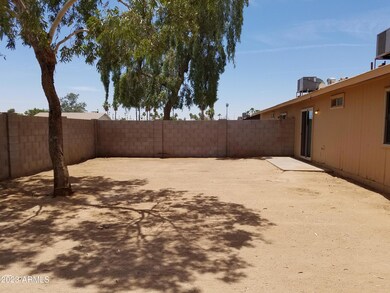 4756 E Camino St unit 2, Mesa, AZ 85205 - photo 7