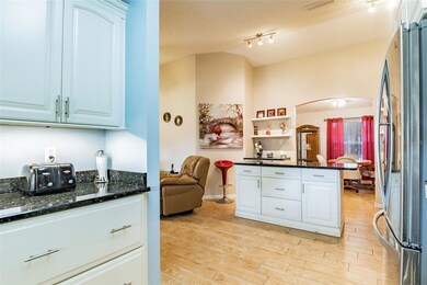 7015 Briggs Ave, Cocoa, FL 32927 - photo 7