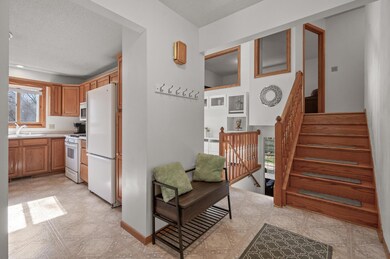 10807 Avocet St NW, Coon Rapids, MN 55433 - photo 2