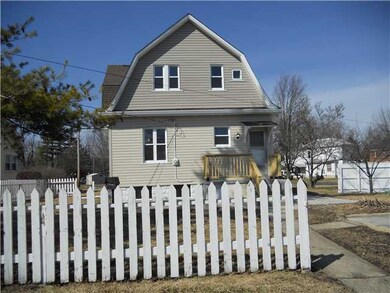 418 Milford Ave, Marysville, OH 43040 - photo 2