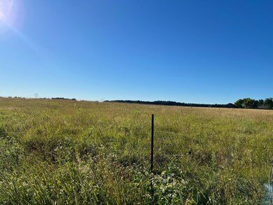 16258 Holden Rd unit B-4, Galien, MI 49113 - photo 4