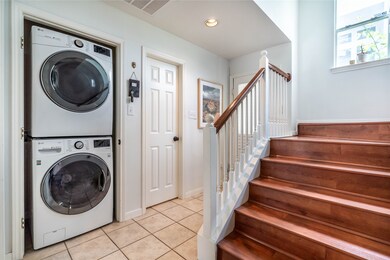 Discover the ultimate convenience of a first-floor