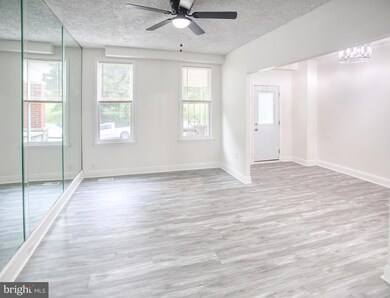 105 S Wickham Rd, Baltimore, MD 21229 - photo 7