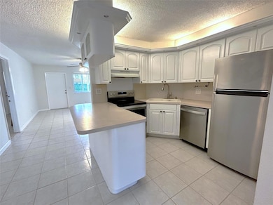 2175 NE 56th St unit 109, Fort Lauderdale, FL 33308 - photo 5