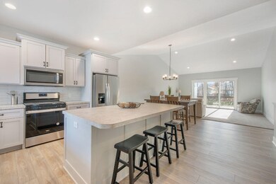 922HarperWoodsDrSW-7