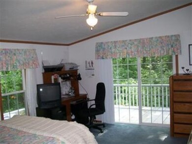 4946 W Schultz Rd, La Porte, IN 46350 - photo 7