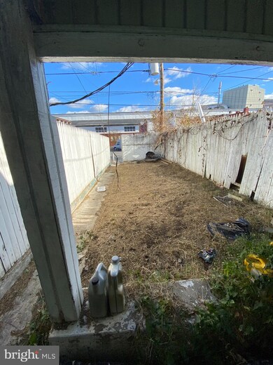 529 Minor St, Reading, PA 19602 - photo 5