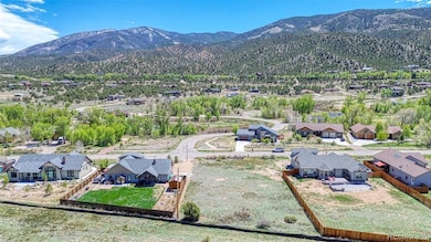 2102 E Ouray Ave, Poncha Springs, CO 81242 - photo 5