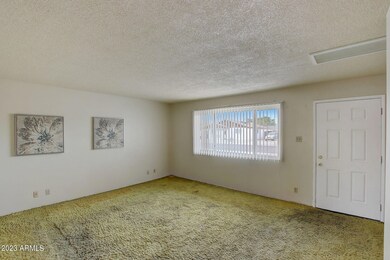 8-web-or-mls-W 16th St-008