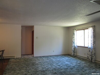 530 SE Mayberry Ave, Corvallis, OR 97333 - photo 6