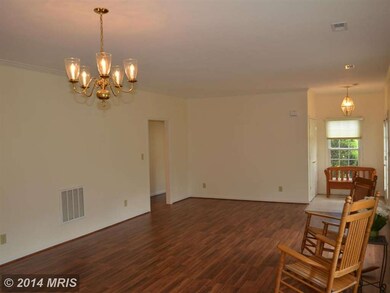 6908 Bluefield Dr, Fredericksburg, VA 22407 - photo 5