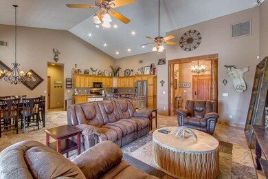 10-Via del Rancho