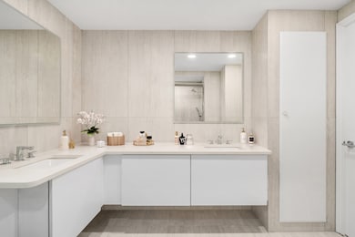 Trump Park Avenue unit 5 DE, New York, NY 10022 - photo 7