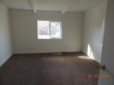 206 Pardee Ln, Grants Pass, OR 97527 - photo 7