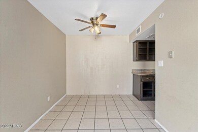 1447 N 54th Ln unit 657, Phoenix, AZ 85043 - photo 7